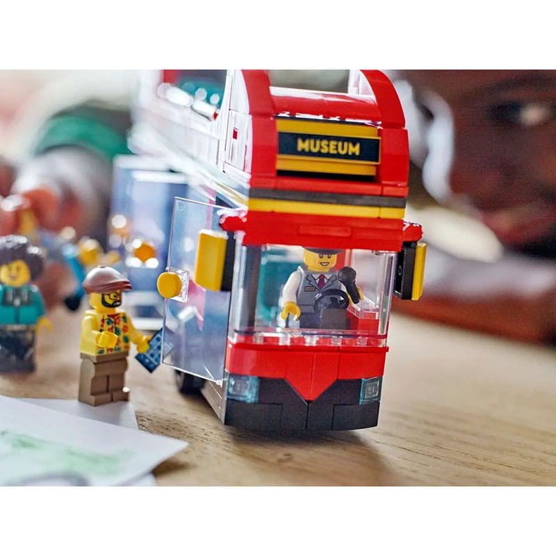 czerwony-klocki-lego-akcesoria-dodatki-naklejki-figurki.jpg