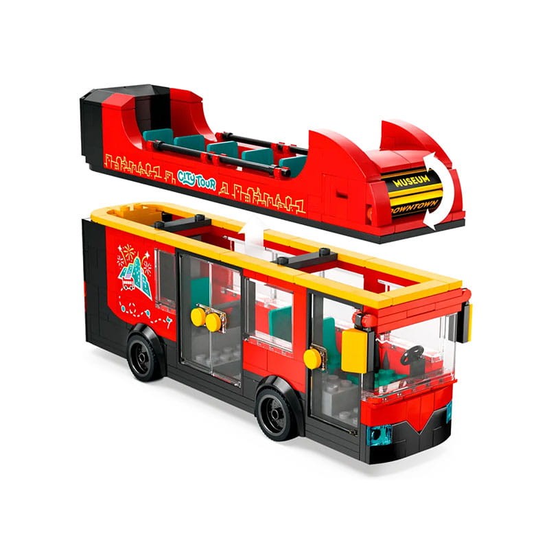 czerwony-klocki-lego-akcesoria-naklejki-figurki.jpg