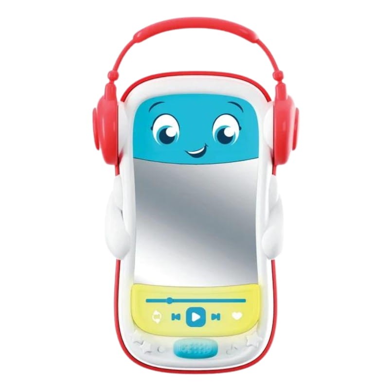 clementoni-baby-dj-zabawka-zestaw.jpg