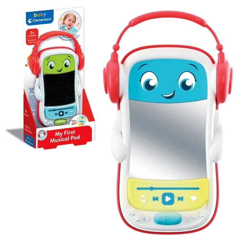 clementoni-baby-dj-zabawka-zestaw-box.jpg
