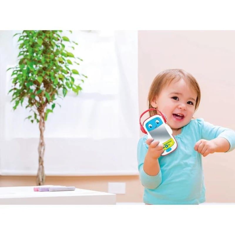 clementoni-baby-dj-zestaw-box.jpg