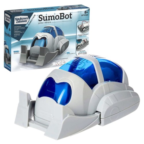 asumobot-clementoni-zestaw-klocki-elementy.jpg