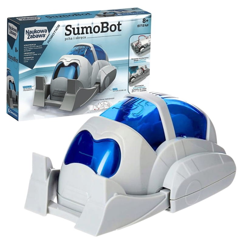 asumobot-clementoni-zestaw-klocki-elementy.jpg