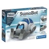 sumobot-clementoni-zestaw-akcesoria-elementy.jpg
