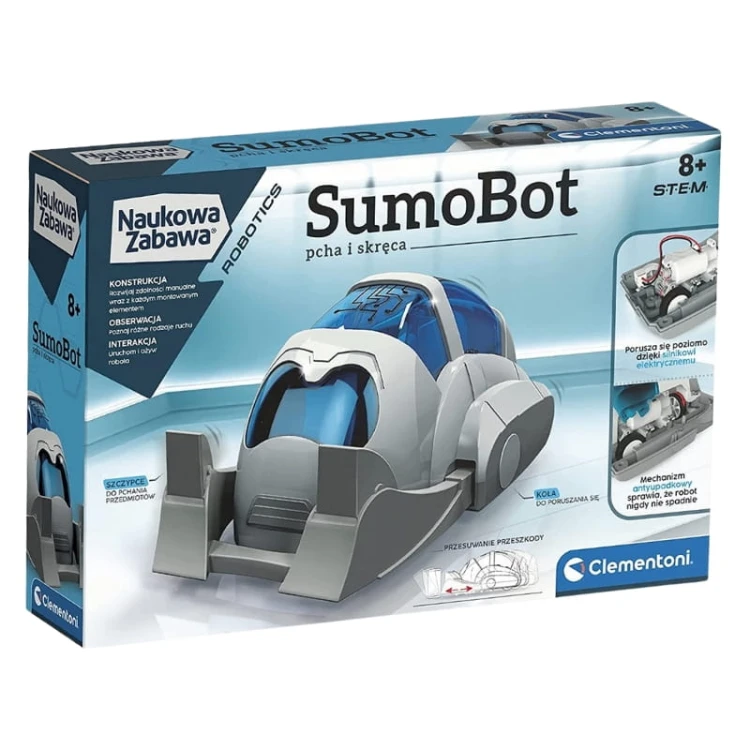 sumobot-clementoni-zestaw-akcesoria-elementy.jpg