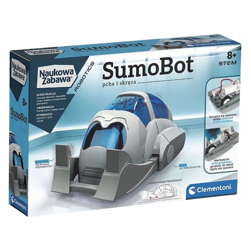 sumobot-clementoni-zestaw-akcesoria-elementy.jpg