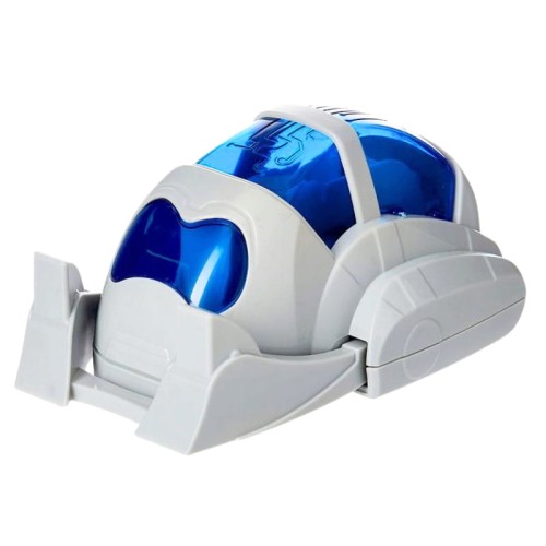 sumobot-clementoni-zestaw-klocki-akcesoria-elementy.jpg