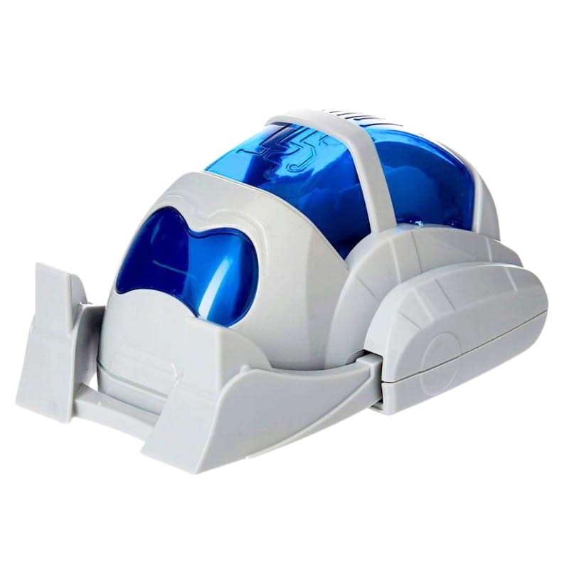 sumobot-clementoni-zestaw-klocki-akcesoria-elementy.jpg