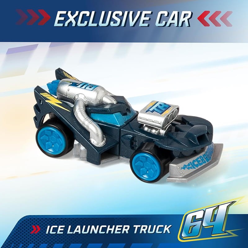 mix-race-ice-launcher-truck-load-lunch-exclusive-car.jpg