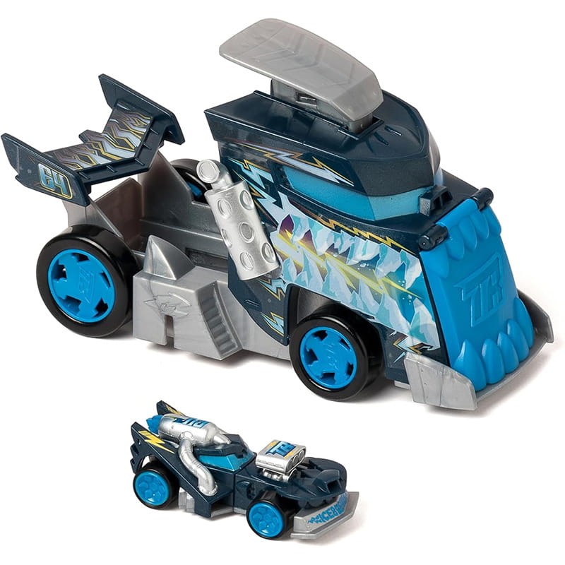 t-racers-ice-launcher-truck-load-lunch-exclusive-car.jpg