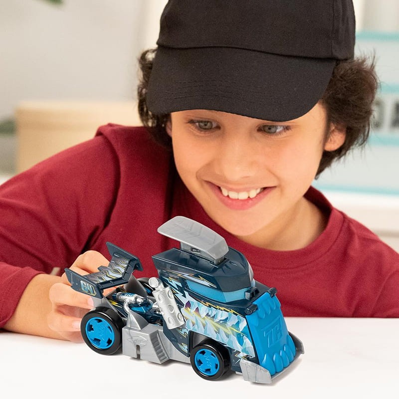 t-racers-mix-race-ice-launcher-truck-load-exclusive-car.jpg
