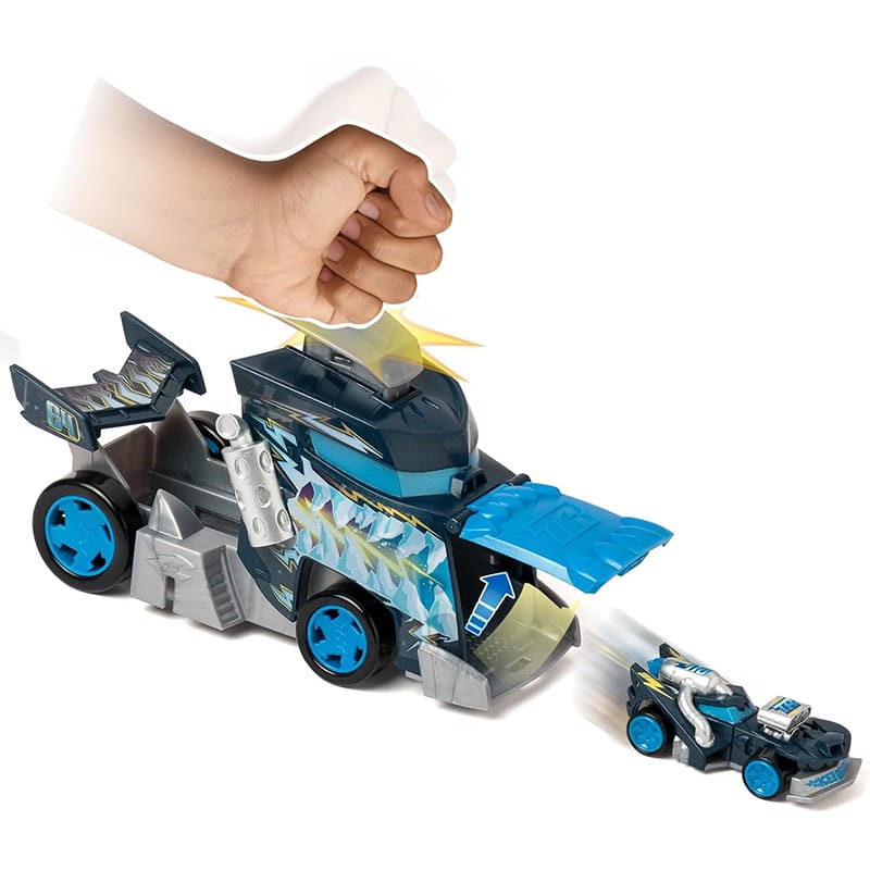 t-racers-mix-race-ice-launcher-truck-load-lunch-car.jpg