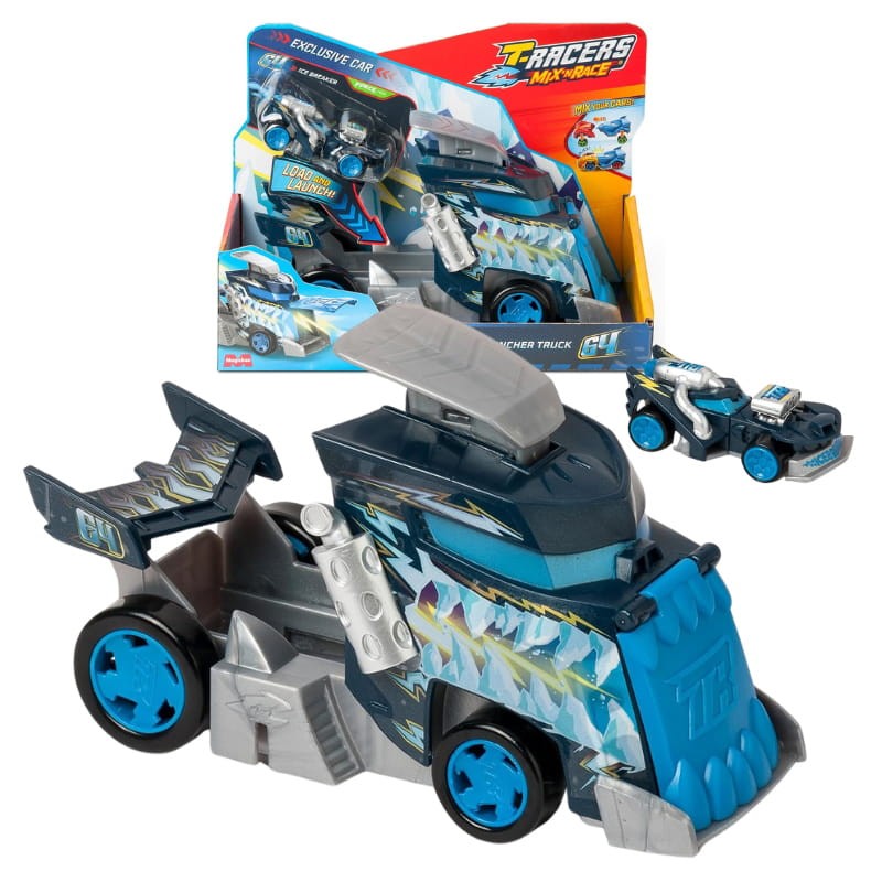 t-racers-mix-race-ice-launcher-truck-load-lunch-exclusive-car.jpg