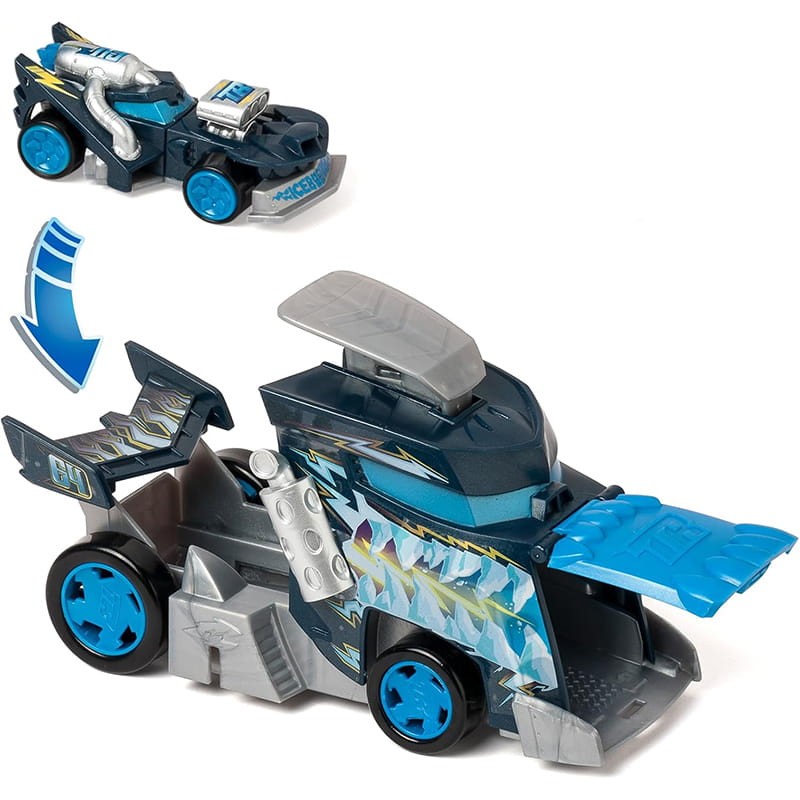 t-racers-mix-race-ice-truck-load-lunch-exclusive-car.jpg
