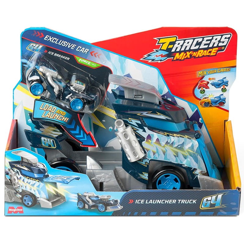 t-racers-race-ice-launcher-truck-load-lunch-exclusive-car.jpg
