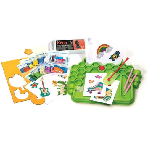 clementoni-laboratorium-zestaw-akcesoria-dodatki.jpg