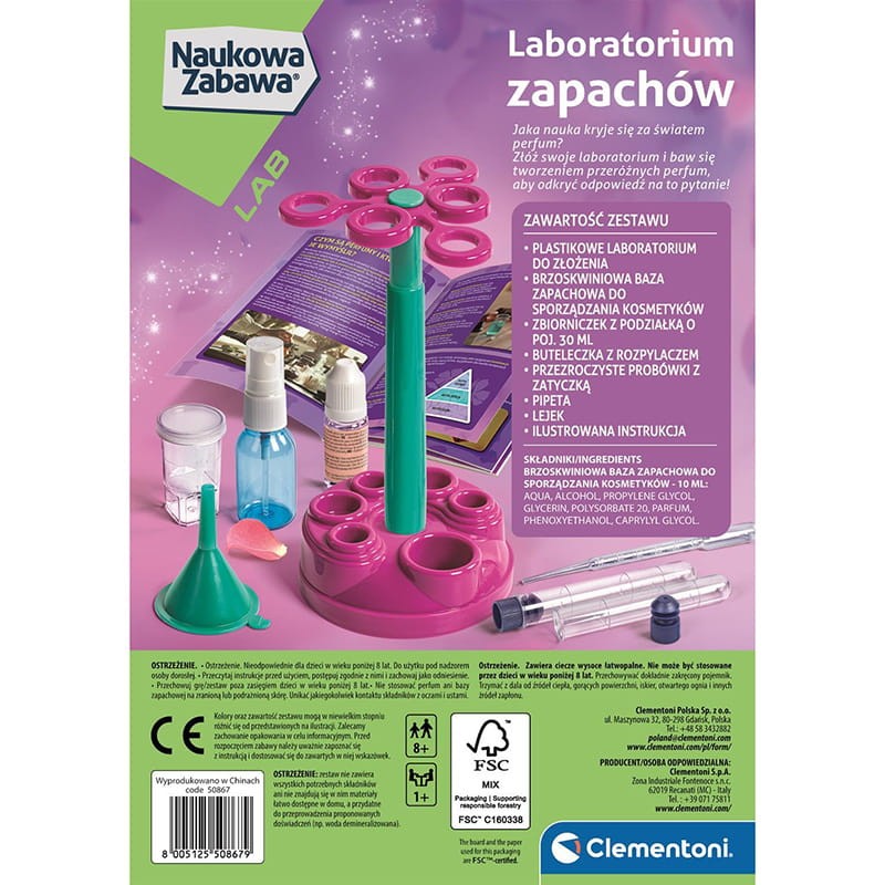 LABORATORIUM-ZAPACHOW-PERFUMY-CLEMENTONI-50867.jpg