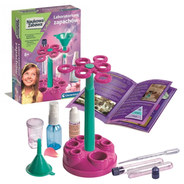 MINI-LABORATORIUM-PERFUMY-CLEMENTONI.jpg