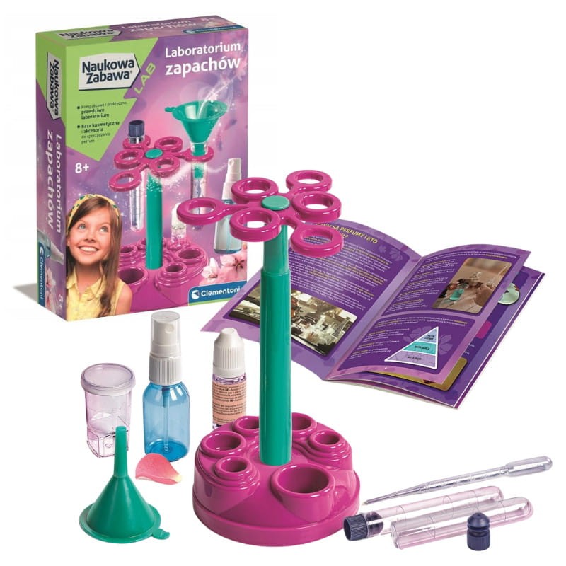 MINI-LABORATORIUM-PERFUMY-CLEMENTONI.jpg