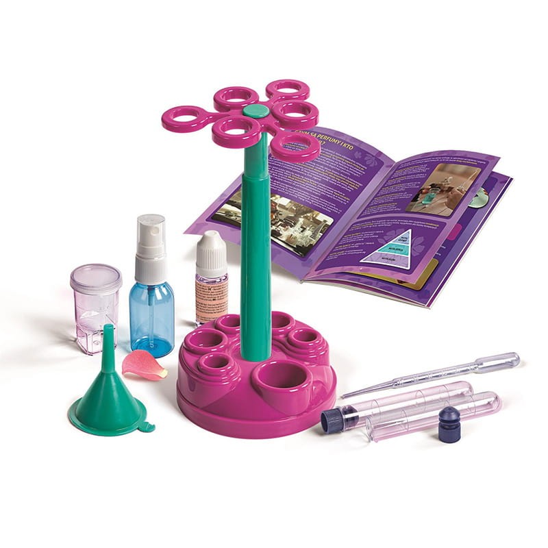 MINI-LABORATORIUM-PERFUMY-CLEMENTONI-50867.jpg