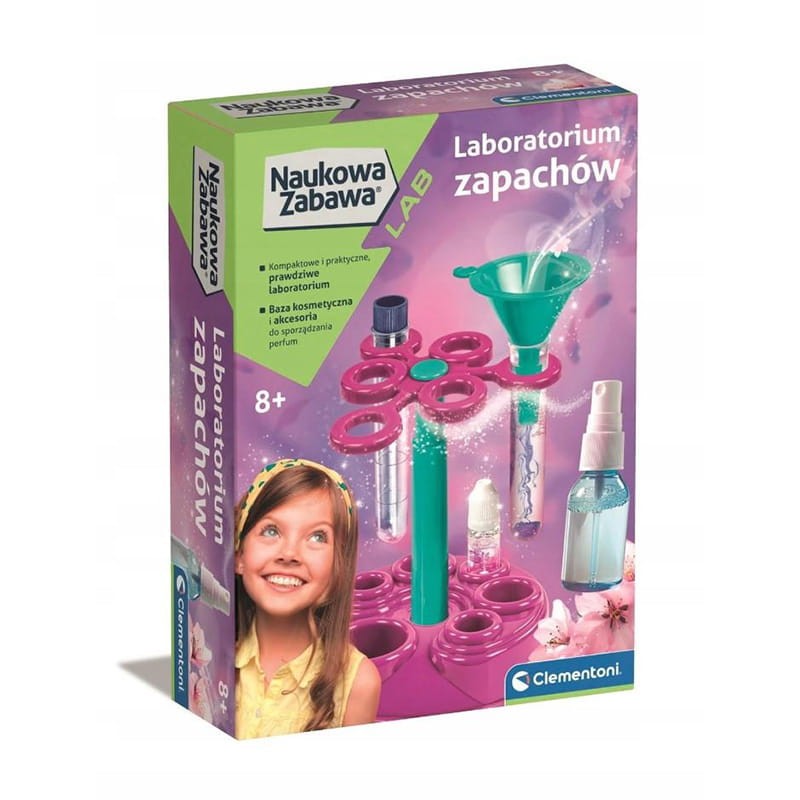 MINI-LABORATORIUM-ZAPACHOW-PERFUMY-CLEMENTONI.jpg