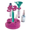 MINI-LABORATORIUM-ZAPACHOW-PERFUMY-CLEMENTONI-50867.jpg
