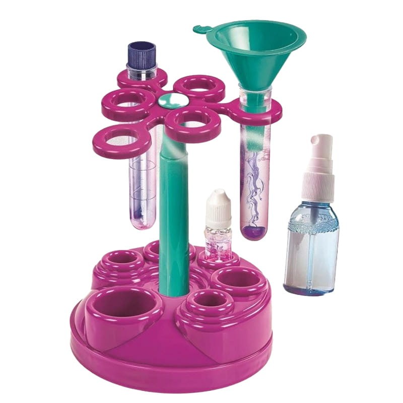 MINI-LABORATORIUM-ZAPACHOW-PERFUMY-CLEMENTONI-50867.jpg