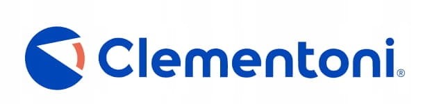 clementoni.jpeg