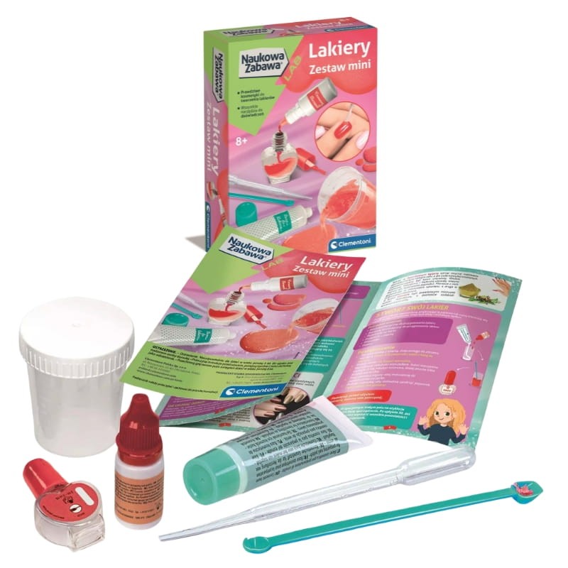 lakiery-zestaw-clementoni-mini-naukowa-zabawa.jpg