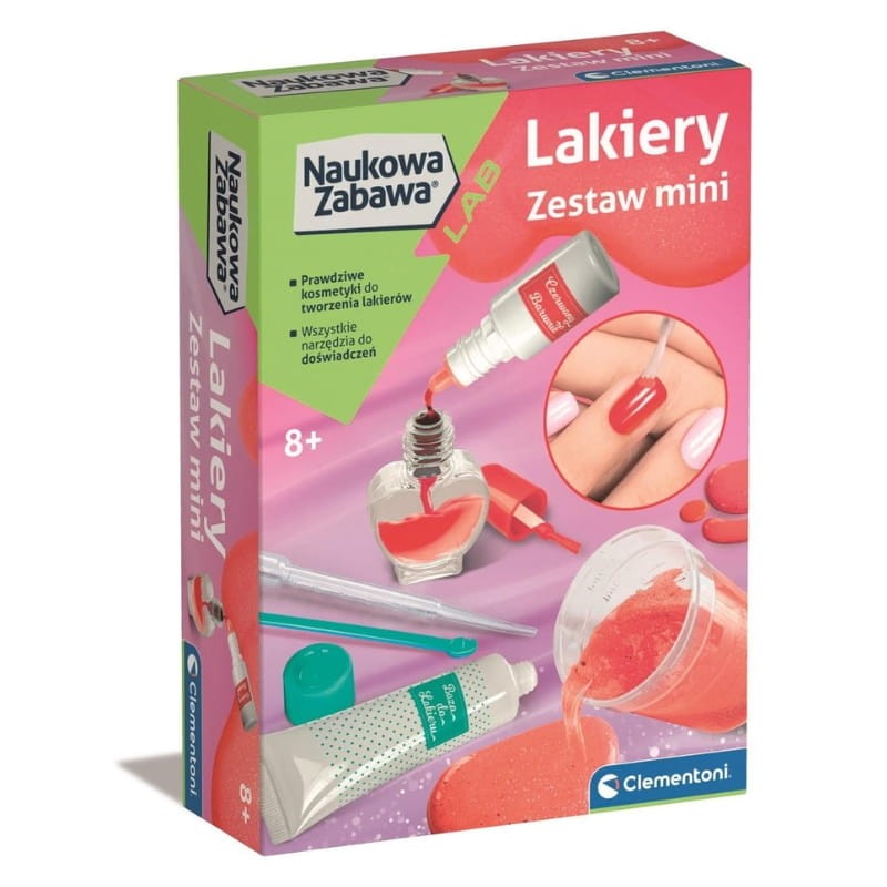 lakiery-zestaw-clementoni-mini-zestaw.jpg