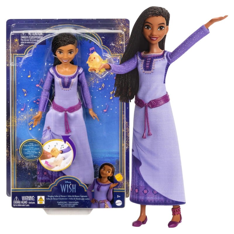 mattel-disney-wish-asha-lalka-akcesoria-dodatki-zestaw.jpg