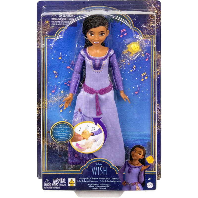 mattel-disney-wish-asha-lalka-spiewa-akcesoria-dodatki.jpg