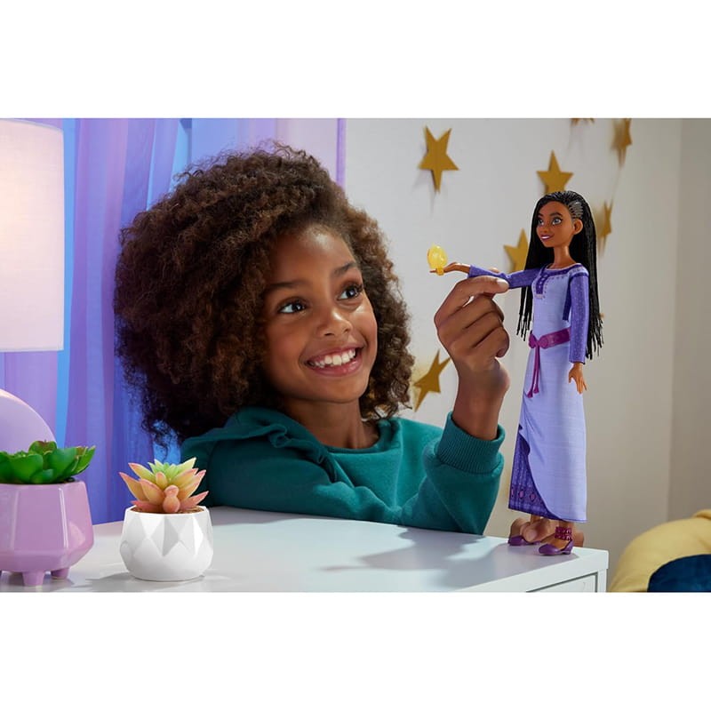 mattel-disney-wish-asha-lalka-spiewa-akcesoria-dodatki-zestaw.jpg