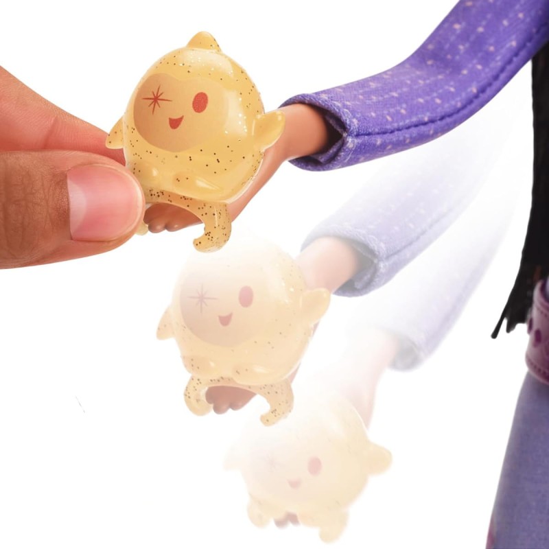 mattel-disney-wish-asha-lalka-spiewa-akcesoria-zestaw.jpg