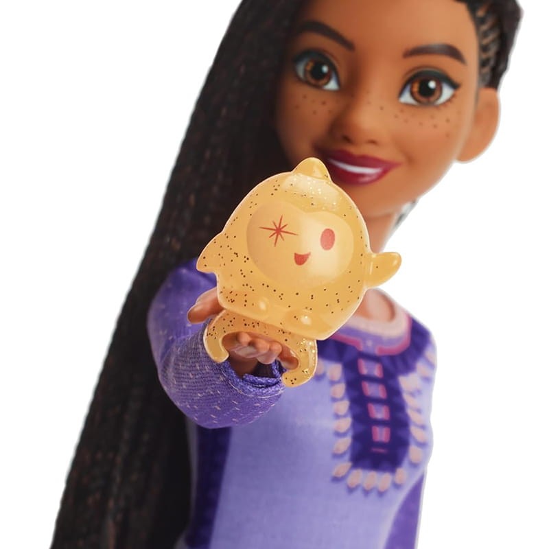 mattel-disney-wish-lalka-spiewa-akcesoria-dodatki-zestaw.jpg