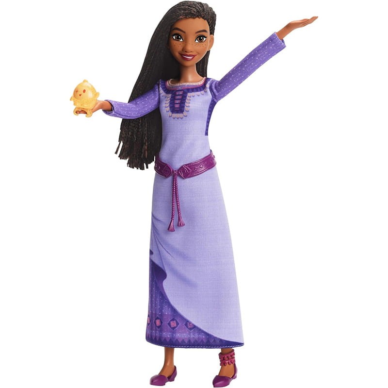 mattel-wish-asha-lalka-spiewa-akcesoria-dodatki-zestaw.jpg