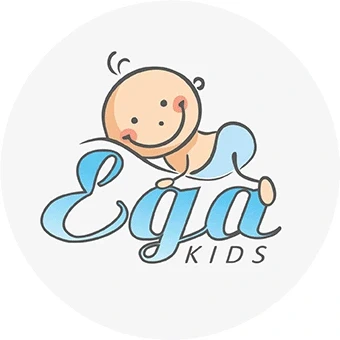 ega.jpeg