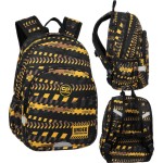 COOLPACK PLECAK TOBY DON_T DO IT (7).jpg