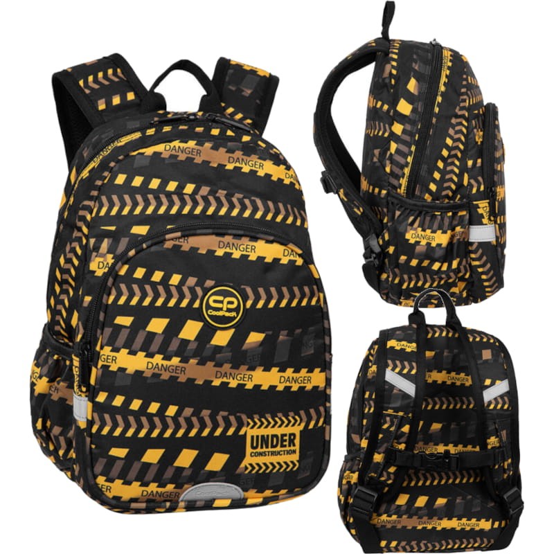 COOLPACK PLECAK TOBY DON_T DO IT (7).jpg