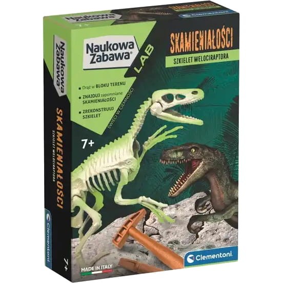 welociraptor.jpeg