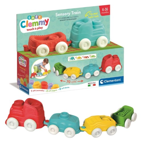 sensoryczny-pociag-zestaw-clementoni-70cm.jpg