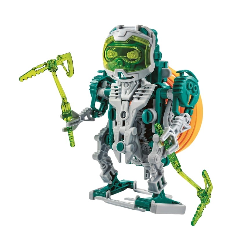 kosmiczni-odkrywcy-zestaw-robot-naukowa-zabawa-clementoni.jpg