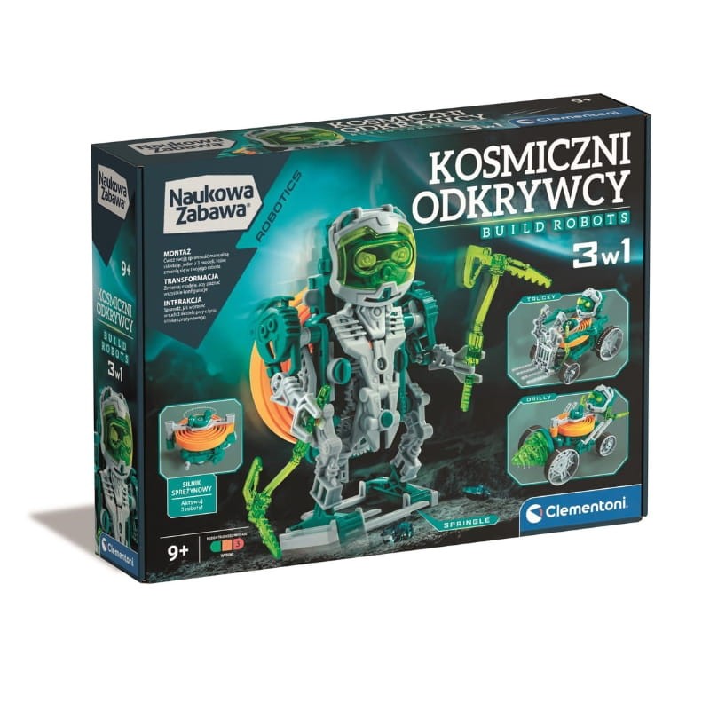 kosmiczni-odkrywcy-zestaw-robot-zabawa-clementoni.jpg