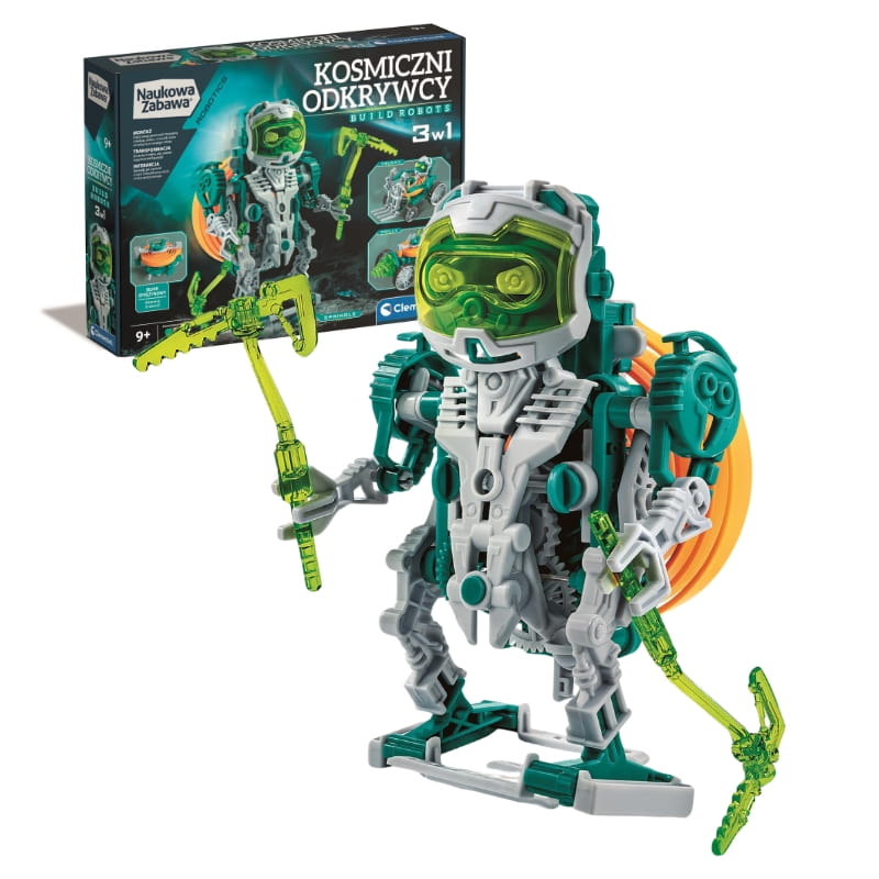 odkrywcy-zestaw-robot-naukowa-zabawa-clementoni.jpg