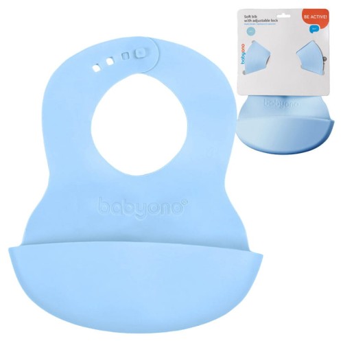 sliniak-babyono-miekki-niebieski-zestaw-soft-bib.jpg