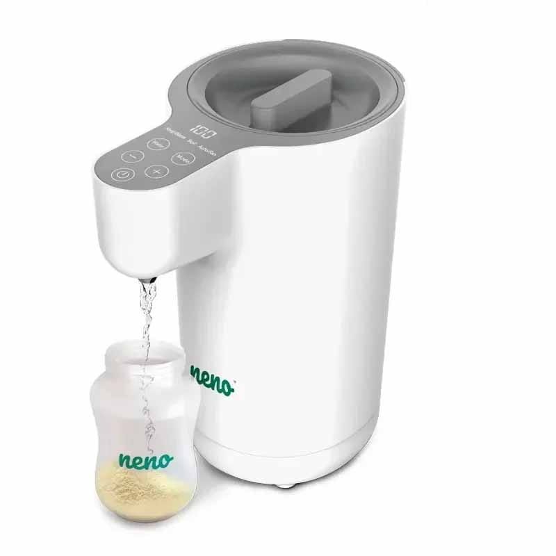 neno-aqua-ekspres-do-mleka.jpg