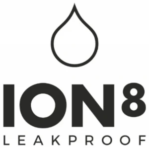 ION8.jpeg