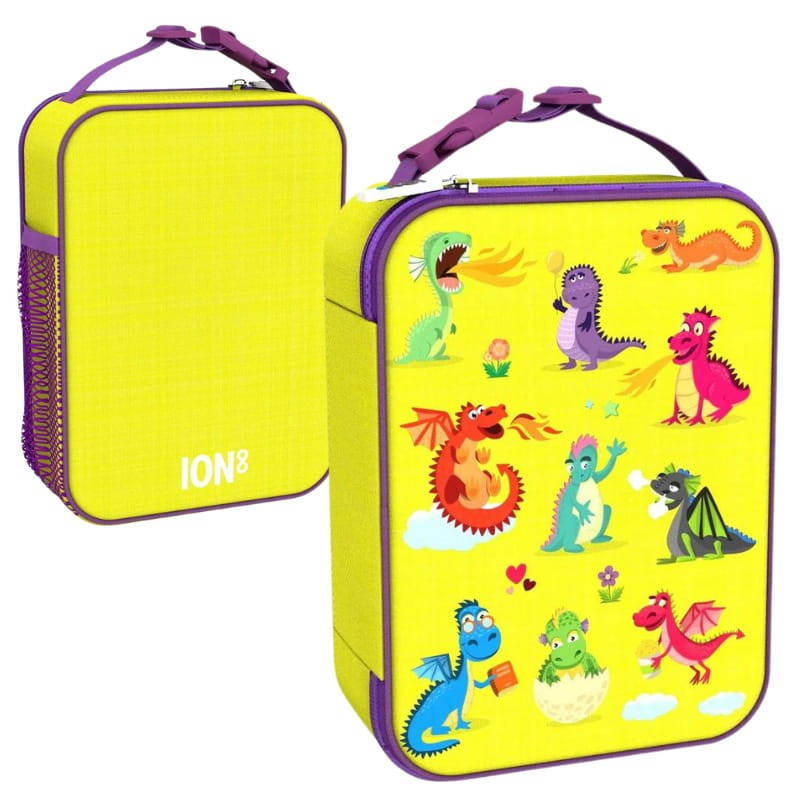 Kids-Lunch-Bag-Insulated-Dragons.jpg