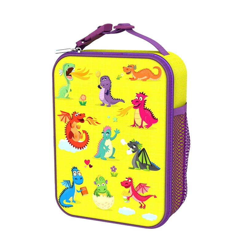 Lunch-Bag-Insulated-Dragons-Ion8-54840264.jpg