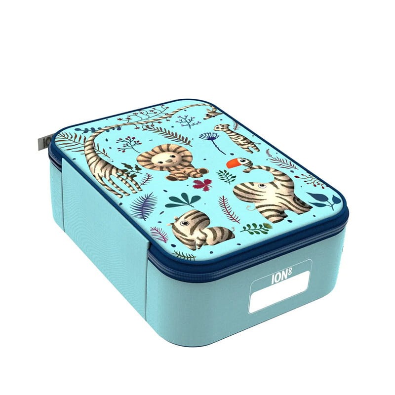 Kids-Lunch-Bag-Insulated-Zebra-Fans-Ion8-54839352.jpg